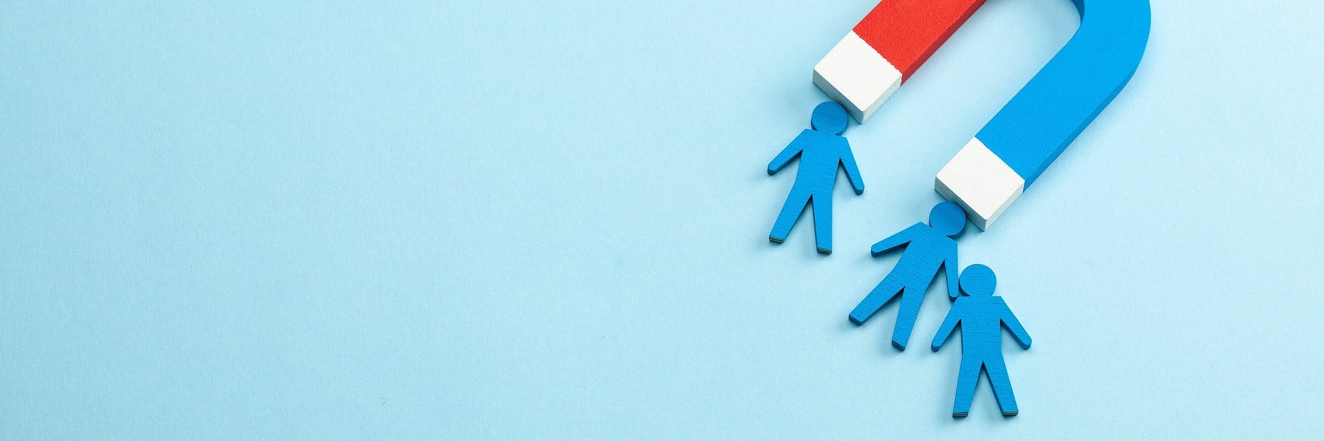 1736519794_thumb_sztuka przyciągania pasywnych kandydatów.jpg